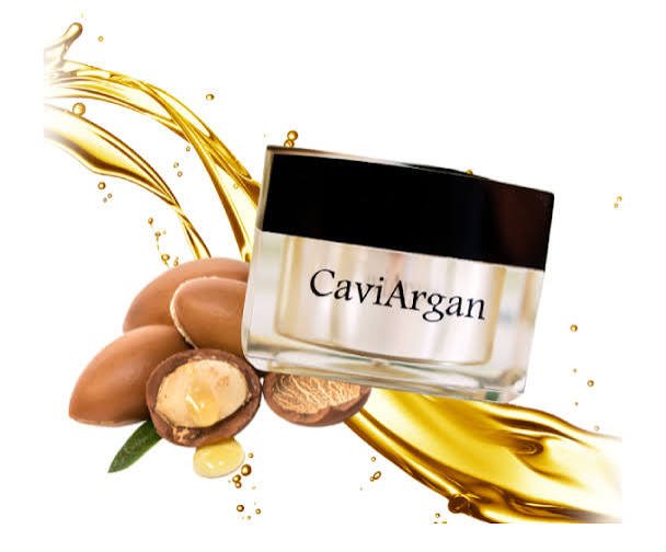 CaviArgan